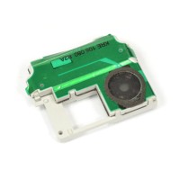 Антена Sony Ericsson W850