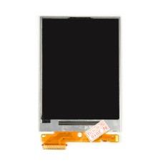Дисплей LG GT365, KC550, KC780, KF360, KF750 Sekret, KF755, KS320, KS360