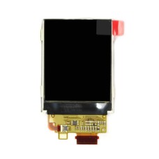 Дисплей LG KG800 Chocolate