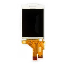 Дисплей Samsung P520 Armani