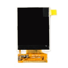 Дисплей Samsung C3212 Duos, E250i, E251