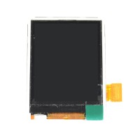 Дисплей Samsung c3010