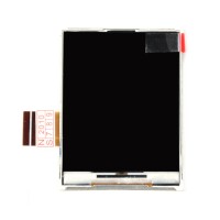 Дисплей Samsung J750, J758
