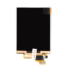 Дисплей Sony Ericsson G705, G905, W705, W715