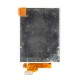 Дисплей Sony Ericsson G705, G905, W705, W715