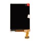 Дисплей Samsung B3410 CorbyPlus