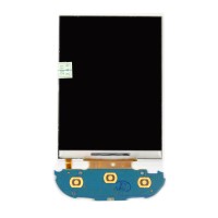 Дисплей Samsung B5310 CorbyPRO