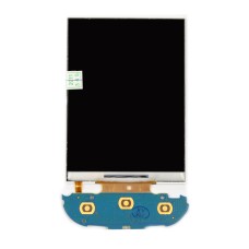 Дисплей Samsung B5310 CorbyPRO