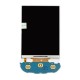 Дисплей Samsung B5310 CorbyPRO