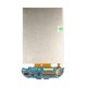 Дисплей Samsung B5310 CorbyPRO