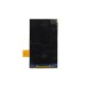 Дисплей LG GD510, GS500 Cookie Plus, GX500, KM550, KM555