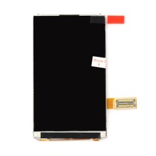 Дисплей Samsung B7300 Omnia lite