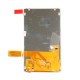 Дисплей Samsung B7300 Omnia lite
