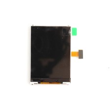 Дисплей Samsung C3300 Champ