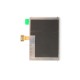 Дисплей Samsung C3300 Champ