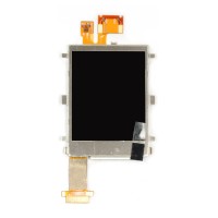 Дисплей Sony Ericsson W205