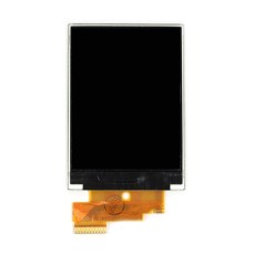 Дисплей LG GD330, KF330, KF350