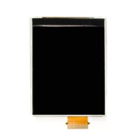 Дисплей LG C100, C105, GU230, GX300, S310