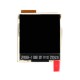 Дисплей LG KG110, KG130