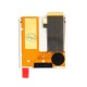 Дисплей LG KG110, KG130