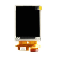 Дисплей LG GM210, KM500