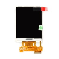 Дисплей Samsung E2330, E2550 Monte