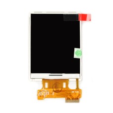 Дисплей Samsung E2330, E2550 Monte