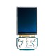 Дисплей Samsung S5550 SHARK 2