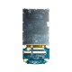 Дисплей Samsung S5550 SHARK 2