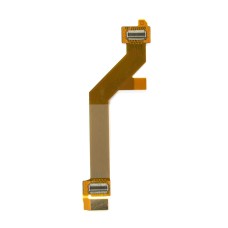 Шлейф Nokia 6110 Navigator, міжплатний