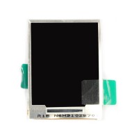 Дисплей Sony Ericsson W710, Z710