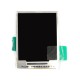 Дисплей Sony Ericsson W710, Z710