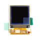 Дисплей Sony Ericsson W710, Z710