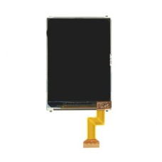 Дисплей Samsung S5510