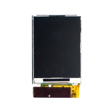 Дисплей Samsung M3510 Beat B