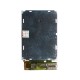 Дисплей Samsung M3510 Beat B