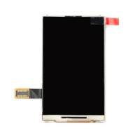 Дисплей Samsung S5560