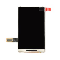 Дисплей Samsung S5560