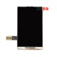 Дисплей Samsung S5560