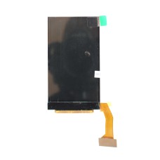 Дисплей Nokia 5250