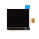 Дисплей Samsung B3210 CorbyTXT, C3222 Duos
