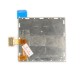 Дисплей Samsung B3210 CorbyTXT, C3222 Duos