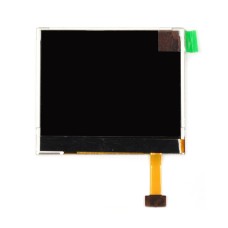 Дисплей Nokia Asha 200, Asha 201, Asha 210 Dual Sim, Asha 302, C3-00, E5-00, x2-01