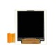 Дисплей LG GD190, GS101, GS102, GS105, GS106, GS107, GS108, GS155