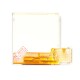 Дисплей LG GD190, GS101, GS102, GS105, GS106, GS107, GS108, GS155