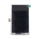 Дисплей HTC T5353 Touch Diamond 2