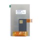 Дисплей HTC T5353 Touch Diamond 2