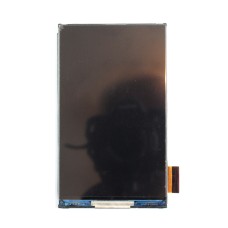 Дисплей HTC T8585 Touch HD2