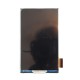 Дисплей HTC T8585 Touch HD2
