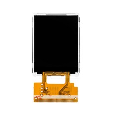 Дисплей Samsung E1220, E1225 Duos, E1232 Duos, E2130, E2232 Duos, E2370